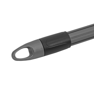 Kij do zamiataczy CleanPRO, sztyl -368166