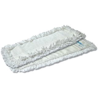 Mop kieszeniowy, MOP 02 CleanPRO, 40cm - 352039