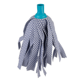 Mop paskowy CleanPRO, 110g - 368165