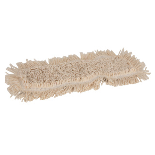 Mop płaski typu "speedy", MOP 04 CleanPRO, 40cm - 352590