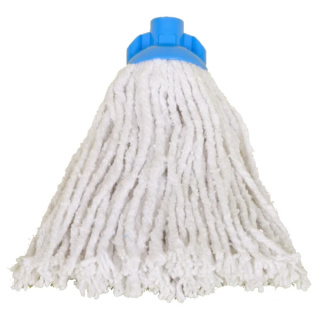 Mop sznurkowy CleanPRO, 200g - 368164