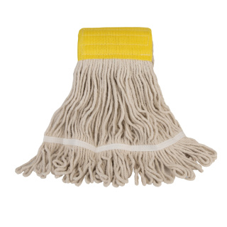 Mop sznurkowy Kentucky CleanPRO Lux - 352593