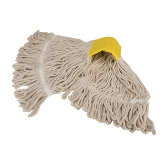 Mop sznurkowy Kentucky CleanPRO Lux - 352593
