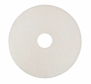 Pad z Melaminy Snow 12''/305 mm, 224.0000 Kastell pad do maszyny czyszczącej