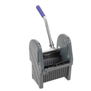 Prasa do wózka CleanPRO - 357645