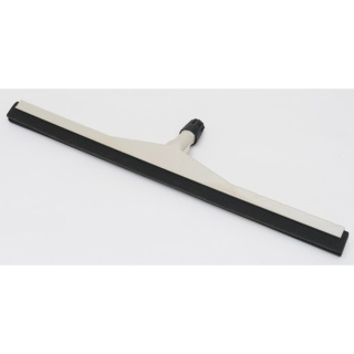 Ściągaczka do podłogi CleanPRO, 75cm - 354316