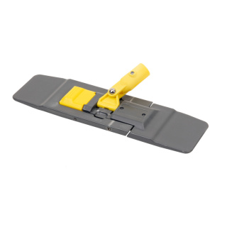 Stelaż do mopa kieszeniowego, CleanPRO, 40cm - 352045