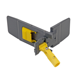 Stelaż do mopa kieszeniowego, CleanPRO, 40cm - 352045