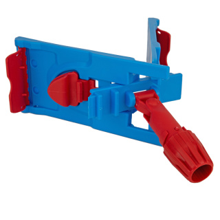 Stelaż do mopa, speedy, CleanPRO, 40cm - 352600