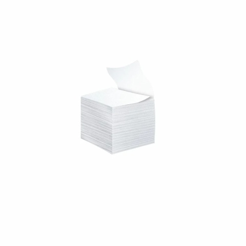 Papier toaletowy w składce 2 warstwy celuloza A'9000 - 22104