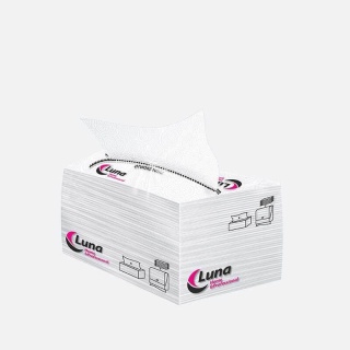 Ręczniki V FOLD a'3000 Luna Box 22x23 celuloza 2w - DGA 23014