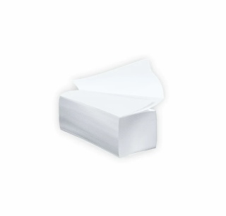 Ręcznik V FOLD a'3000 Luna STD-line 25x21 celuloza 2 warstwy - DGA-25503