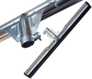 Ściągaczka do podłogi 75cm MYS503 Linea Trade ściągacz wody podłogowy