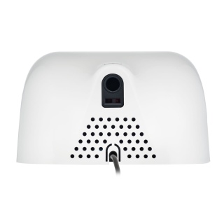 Suszarka do rąk automatyczna Impeco HD1IF1 - Stream Flow - elektryczna