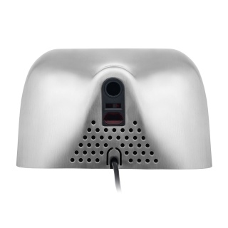 Suszarka do rąk automatyczna Impeco HD1IF3 - Stream Flow - elektryczna