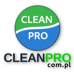 Chemia dla firm | CleanPro.com.pl