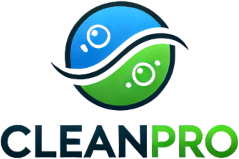 cleanpro_01a_small(1).png