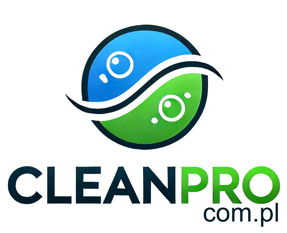  CleanPro.com.pl 