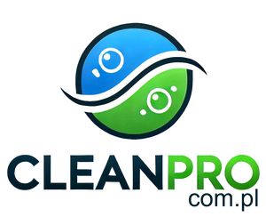  CleanPro.com.pl 