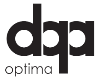 DGA Optima 