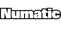 Numatic
