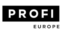 Profi Europe