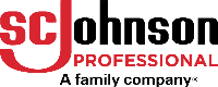 SC Johnson Professional