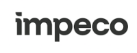 Impeco 
