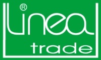 Linea Trade - producent | dozowniki, suszarki, wózki, Kije, mopy 