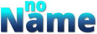 noName